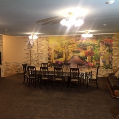 Гостевой дом Древо жизни, Краснодар, Краснодарский край