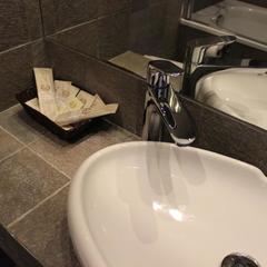 Гостиница Hollywood De Luxe, Краснодар, Краснодарский край