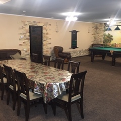 Гостевой дом Древо жизни, Краснодар, Краснодарский край