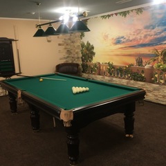 Гостевой дом Древо жизни, Краснодар, Краснодарский край