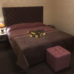 Гостевой дом Древо жизни, Краснодар, Краснодарский край