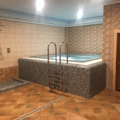 Гостевой дом Древо жизни, Краснодар, Краснодарский край