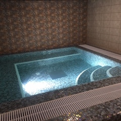 Гостевой дом Древо жизни, Краснодар, Краснодарский край