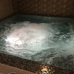 Гостевой дом Древо жизни, Краснодар, Краснодарский край