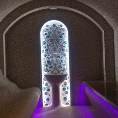 Гостевой дом Древо жизни, Краснодар, Краснодарский край