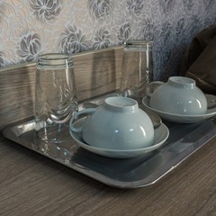 Гостевой дом Древо жизни, Краснодар, Краснодарский край