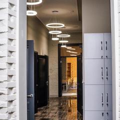 Хостел HOME 1912, Краснодар, Краснодарский край