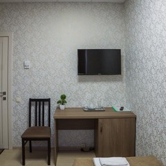 Гостевой дом Древо жизни, Краснодар, Краснодарский край