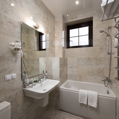 Отель Столица, Краснодар, Краснодарский край