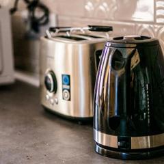 Хостел HOME 1912, Краснодар, Краснодарский край