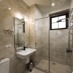 Отель Столица, Краснодар, Краснодарский край