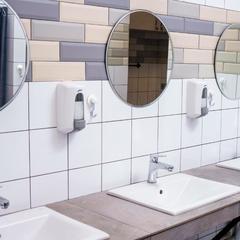 Хостел HOME 1912, Краснодар, Краснодарский край