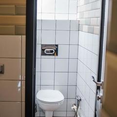 Хостел HOME 1912, Краснодар, Краснодарский край