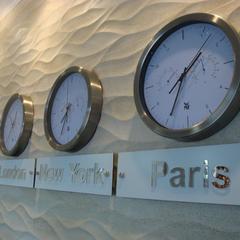 Отель Top Hill, Краснодар, Краснодарский край