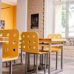 Хостел HOME 1912, Краснодар, Краснодарский край