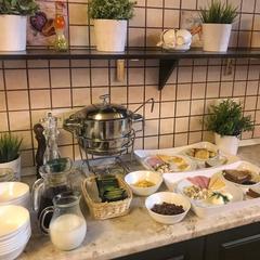 Отель Top Hill, Краснодар, Краснодарский край