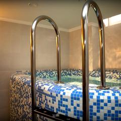 Отель Top Hill, Краснодар, Краснодарский край