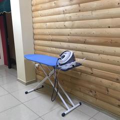 Отель Top Hill, Краснодар, Краснодарский край