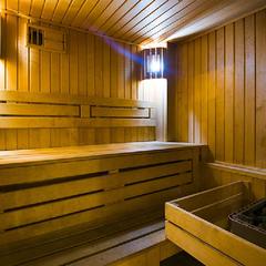 Отель Top Hill, Краснодар, Краснодарский край