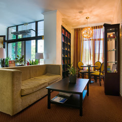 Отель Top Hill, Краснодар, Краснодарский край