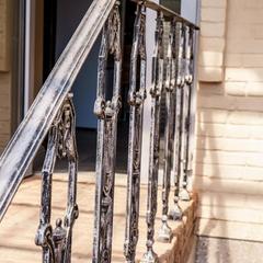 Хостел HOME 1912, Краснодар, Краснодарский край