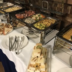 Отель Congress Hotel Krasnodar, Краснодар, Краснодарский край