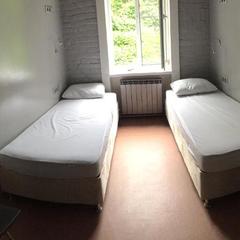 Хостел HOME 1912, Краснодар, Краснодарский край