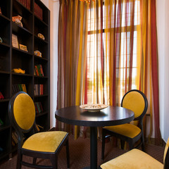 Отель Top Hill, Краснодар, Краснодарский край