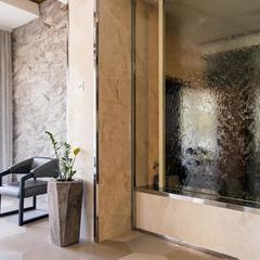 Отель Congress Hotel Krasnodar, Краснодар, Краснодарский край