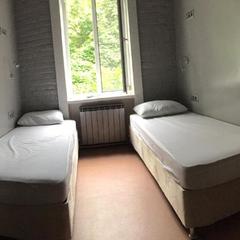 Хостел HOME 1912, Краснодар, Краснодарский край