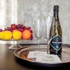 Гостиница D hotel, Краснодар, Краснодарский край