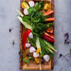 Отель Congress Hotel Krasnodar, Краснодар, Краснодарский край