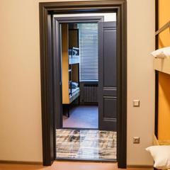 Хостел HOME 1912, Краснодар, Краснодарский край