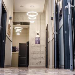 Хостел HOME 1912, Краснодар, Краснодарский край