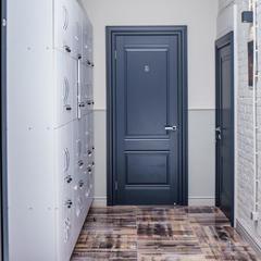 Хостел HOME 1912, Краснодар, Краснодарский край