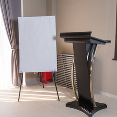 Отель Congress Hotel Krasnodar, Краснодар, Краснодарский край