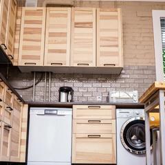 Хостел HOME 1912, Краснодар, Краснодарский край