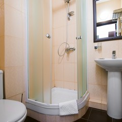 Отель Top Hill, Краснодар, Краснодарский край