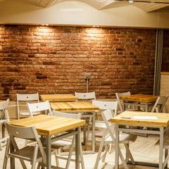 Хостел HOME 1912, Краснодар, Краснодарский край