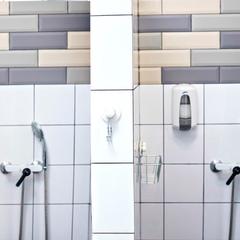 Хостел HOME 1912, Краснодар, Краснодарский край