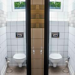 Хостел HOME 1912, Краснодар, Краснодарский край