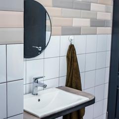 Хостел HOME 1912, Краснодар, Краснодарский край