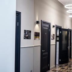 Хостел HOME 1912, Краснодар, Краснодарский край