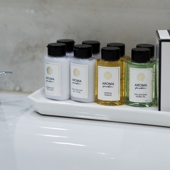 Отель Столица, Краснодар, Краснодарский край