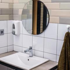 Хостел HOME 1912, Краснодар, Краснодарский край