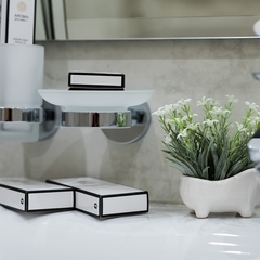 Отель Столица, Краснодар, Краснодарский край