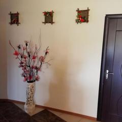 Отель Tet-a-Tet, Краснодар, Краснодарский край