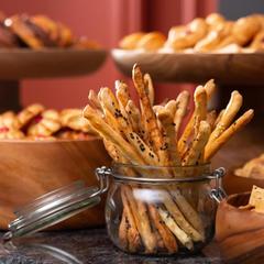 Отель Four Points by Sheraton Krasnodar, Краснодар, Краснодарский край