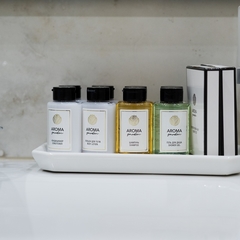 Отель Столица, Краснодар, Краснодарский край