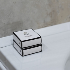 Отель Столица, Краснодар, Краснодарский край